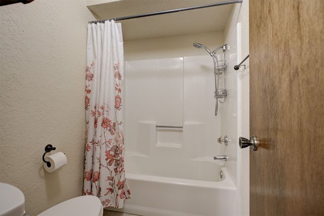3249 SW 92nd Street, Oklahoma City, OK 73159