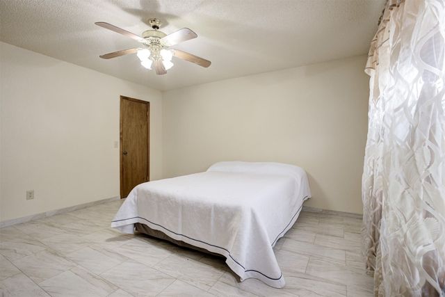 3249 SW 92nd Street, Oklahoma City, OK 73159