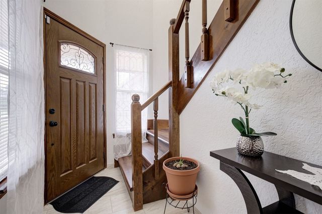 3249 SW 92nd Street, Oklahoma City, OK 73159