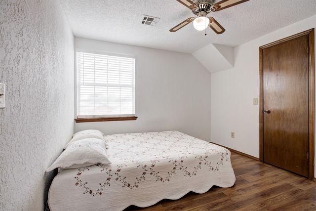 3249 SW 92nd Street, Oklahoma City, OK 73159