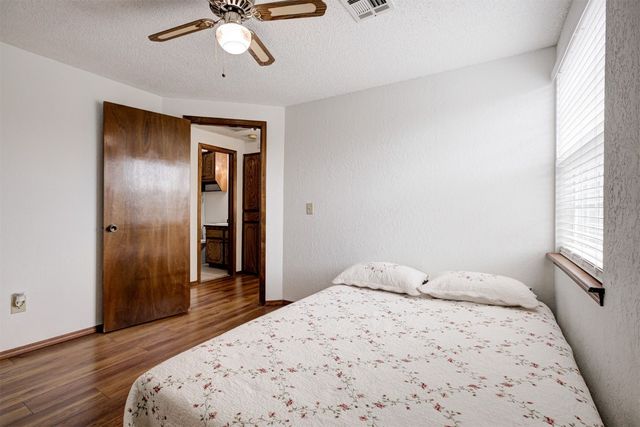 3249 SW 92nd Street, Oklahoma City, OK 73159