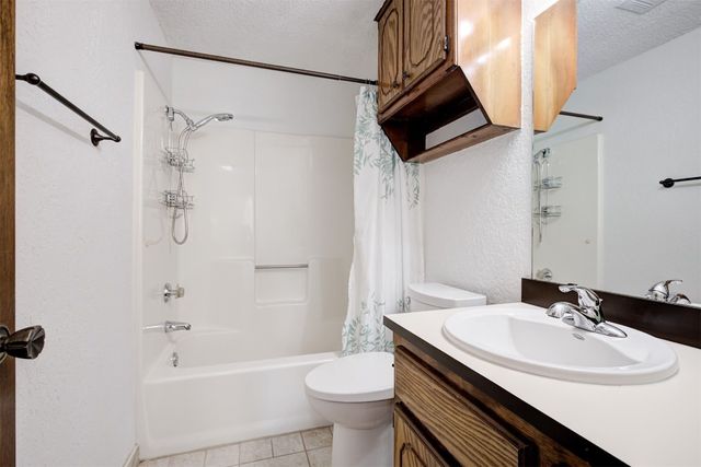 3249 SW 92nd Street, Oklahoma City, OK 73159