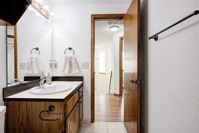 3249 SW 92nd Street, Oklahoma City, OK 73159
