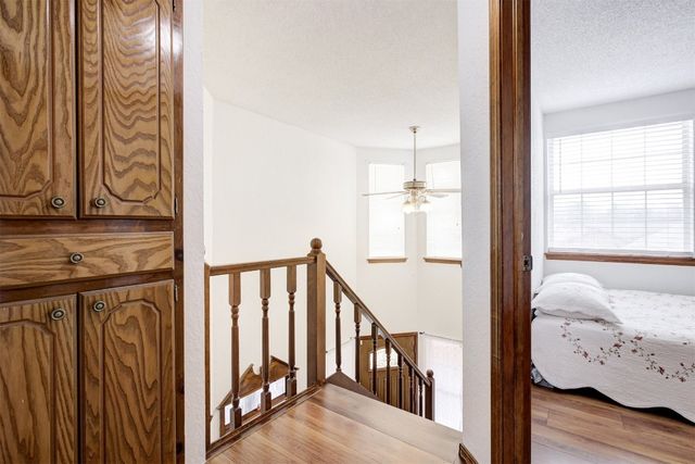 3249 SW 92nd Street, Oklahoma City, OK 73159