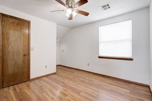 3249 SW 92nd Street, Oklahoma City, OK 73159