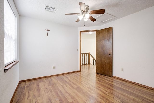 3249 SW 92nd Street, Oklahoma City, OK 73159