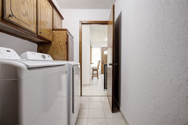 3249 SW 92nd Street, Oklahoma City, OK 73159