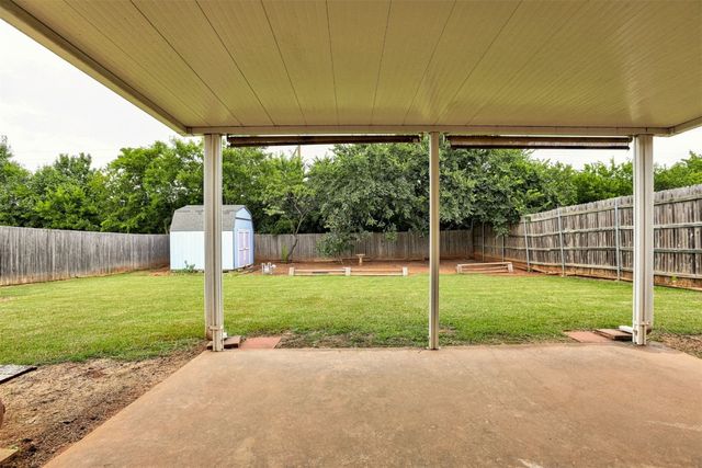 3249 SW 92nd Street, Oklahoma City, OK 73159