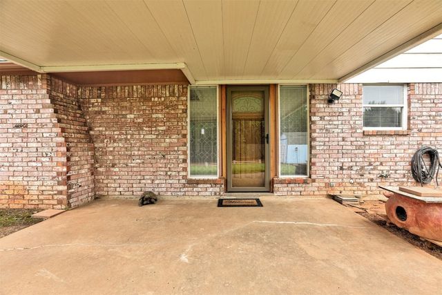 3249 SW 92nd Street, Oklahoma City, OK 73159
