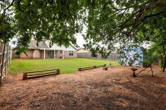 3249 SW 92nd Street, Oklahoma City, OK 73159