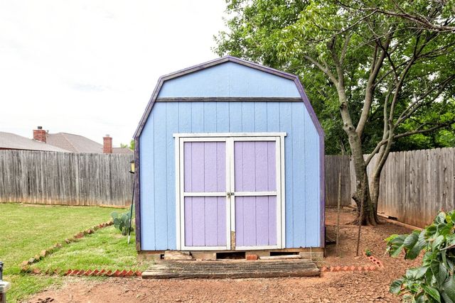 3249 SW 92nd Street, Oklahoma City, OK 73159