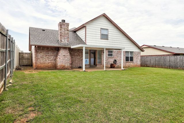 3249 SW 92nd Street, Oklahoma City, OK 73159