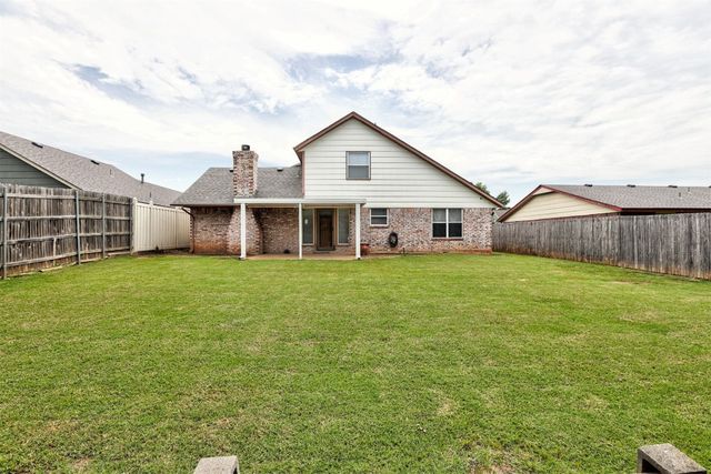 3249 SW 92nd Street, Oklahoma City, OK 73159