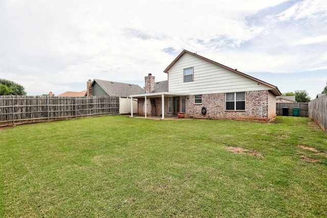 3249 SW 92nd Street, Oklahoma City, OK 73159