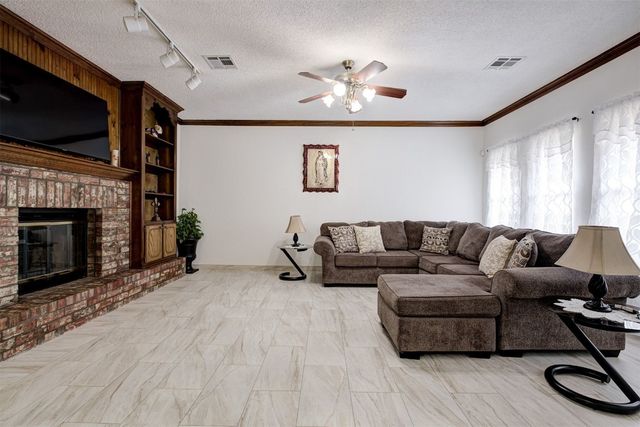 3249 SW 92nd Street, Oklahoma City, OK 73159