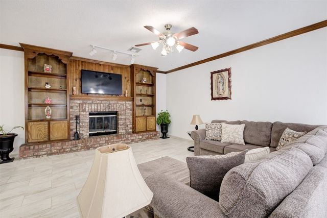 3249 SW 92nd Street, Oklahoma City, OK 73159