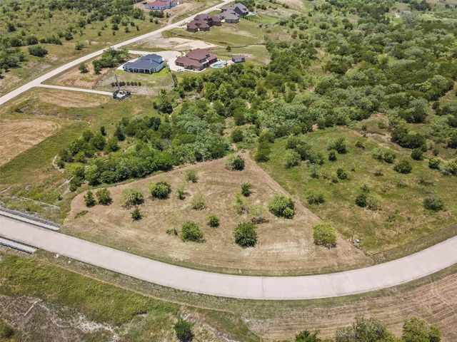 1211 Preserve Boulevard, Grand Prairie, TX 75104