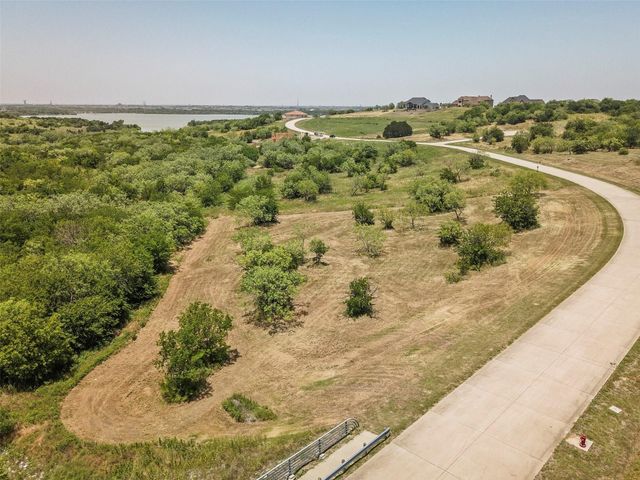 1211 Preserve Boulevard, Grand Prairie, TX 75104