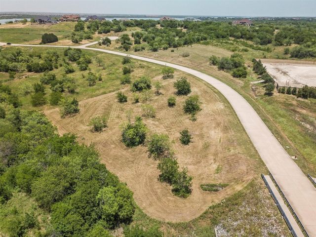 1211 Preserve Boulevard, Grand Prairie, TX 75104