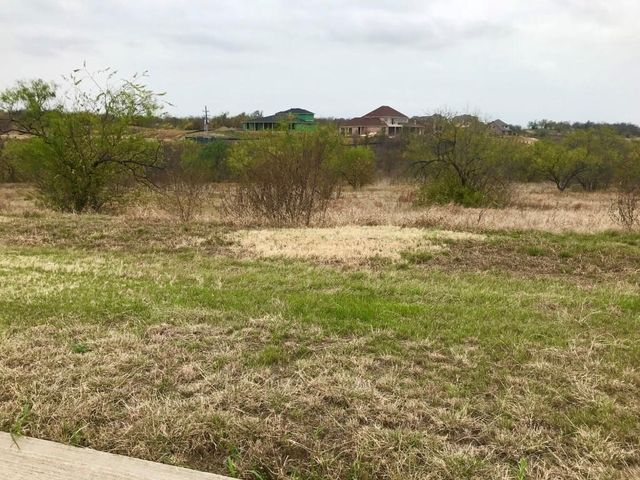 1211 Preserve Boulevard, Grand Prairie, TX 75104