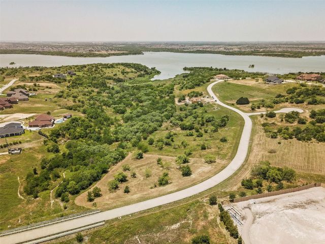1211 Preserve Boulevard, Grand Prairie, TX 75104