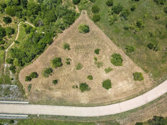 1211 Preserve Boulevard, Grand Prairie, TX 75104