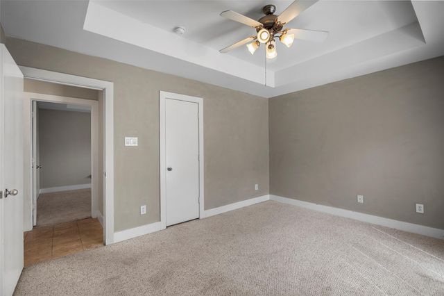 9705 Linkmeadow Lane, Houston, TX 77025