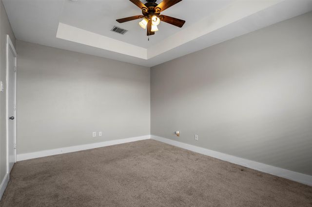 9705 Linkmeadow Lane, Houston, TX 77025