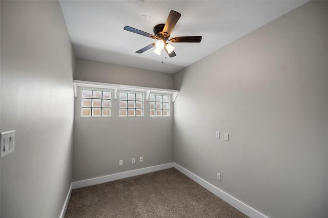 9705 Linkmeadow Lane, Houston, TX 77025