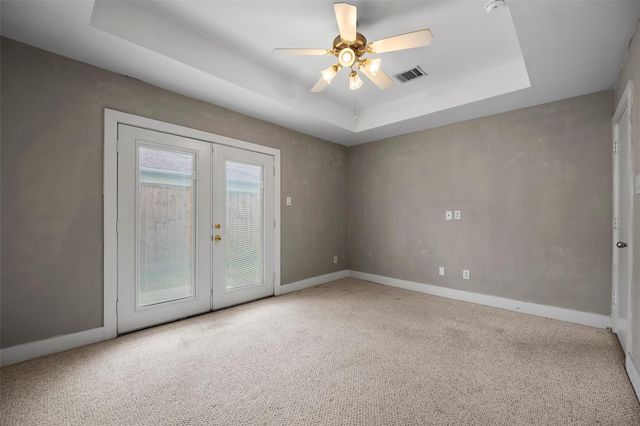 9705 Linkmeadow Lane, Houston, TX 77025