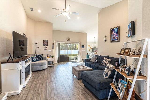 1097 SANDPIPER LOOP, Winter Haven, FL 33881