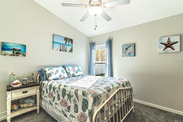 1097 SANDPIPER LOOP, Winter Haven, FL 33881