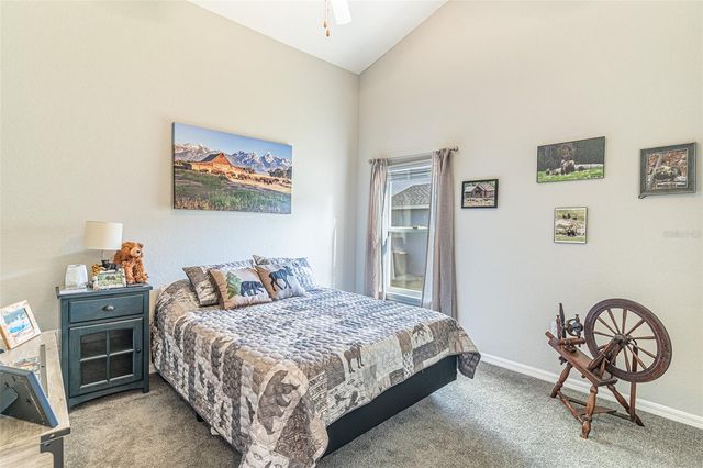 1097 SANDPIPER LOOP, Winter Haven, FL 33881