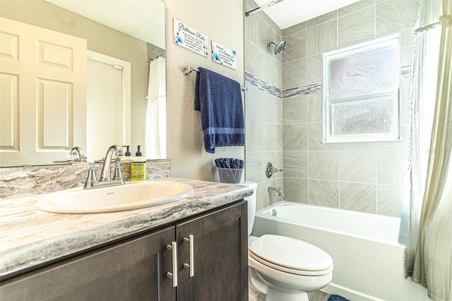 1097 SANDPIPER LOOP, Winter Haven, FL 33881