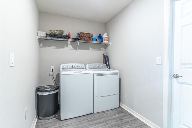 1097 SANDPIPER LOOP, Winter Haven, FL 33881