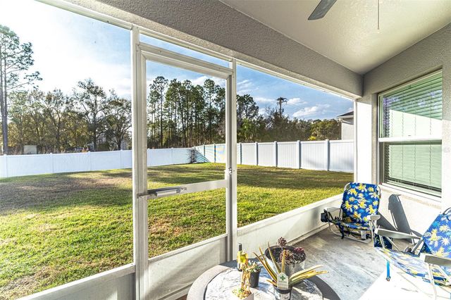 1097 SANDPIPER LOOP, Winter Haven, FL 33881