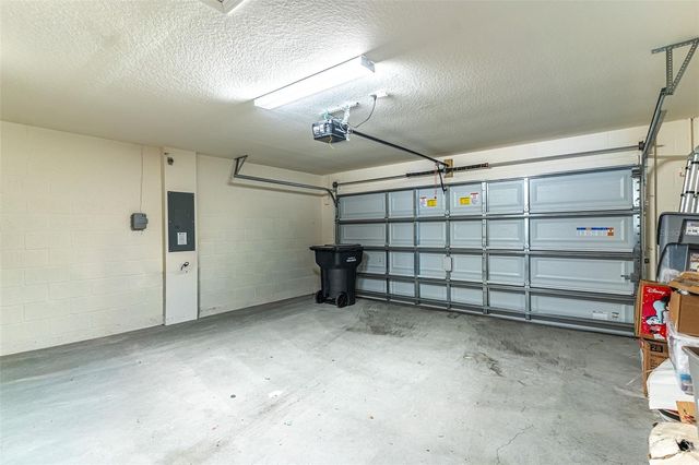 1097 SANDPIPER LOOP, Winter Haven, FL 33881