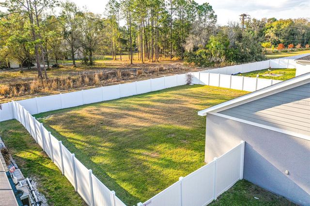 1097 SANDPIPER LOOP, Winter Haven, FL 33881