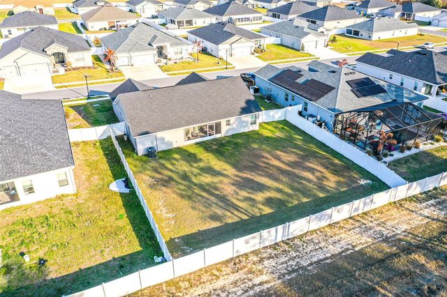 1097 SANDPIPER LOOP, Winter Haven, FL 33881