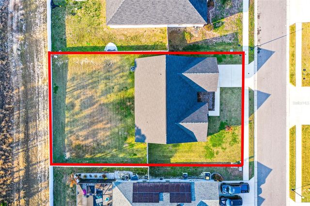 1097 SANDPIPER LOOP, Winter Haven, FL 33881