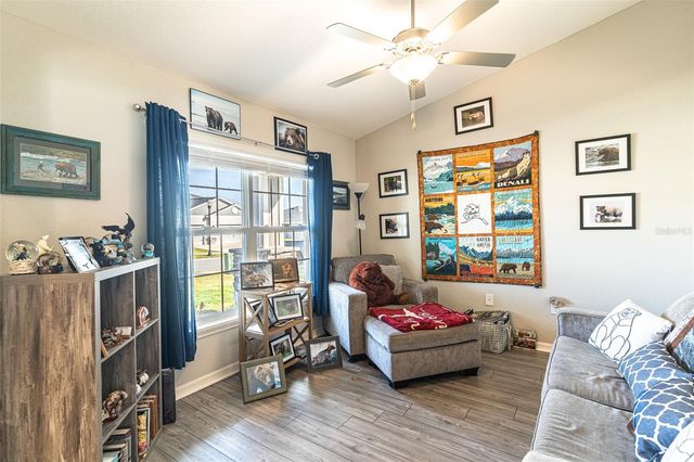 1097 SANDPIPER LOOP, Winter Haven, FL 33881