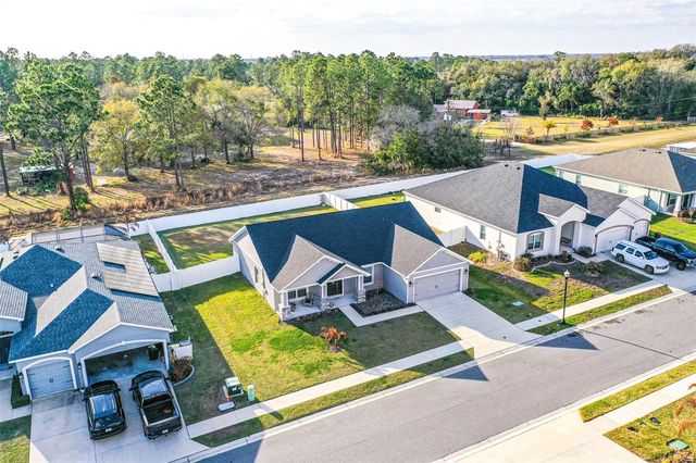 1097 SANDPIPER LOOP, Winter Haven, FL 33881