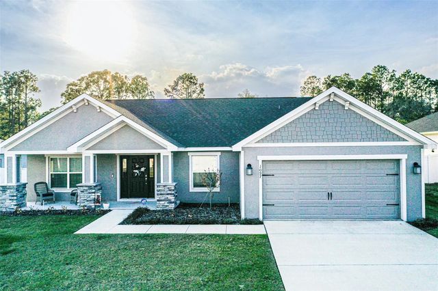 1097 SANDPIPER LOOP, Winter Haven, FL 33881