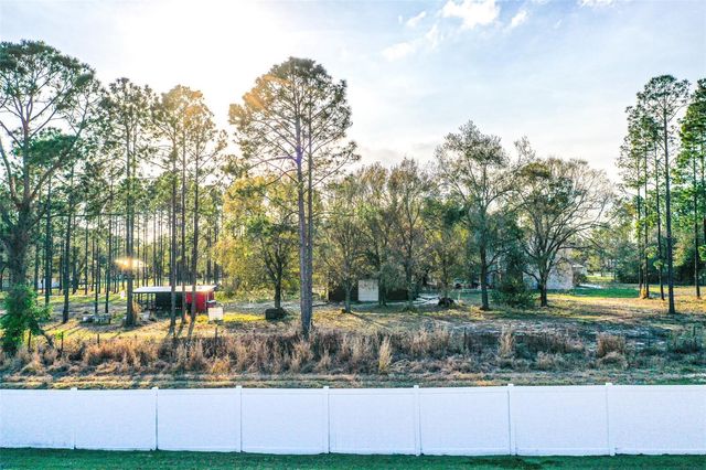 1097 SANDPIPER LOOP, Winter Haven, FL 33881