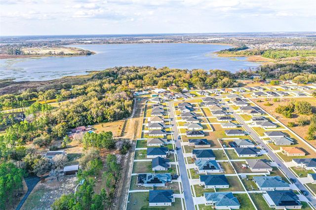 1097 SANDPIPER LOOP, Winter Haven, FL 33881