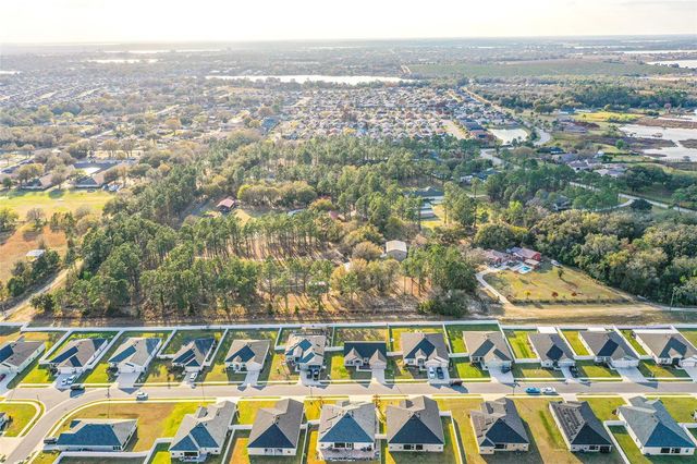 1097 SANDPIPER LOOP, Winter Haven, FL 33881