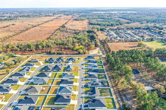 1097 SANDPIPER LOOP, Winter Haven, FL 33881