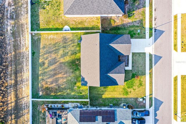 1097 SANDPIPER LOOP, Winter Haven, FL 33881