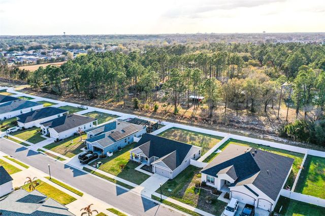 1097 SANDPIPER LOOP, Winter Haven, FL 33881