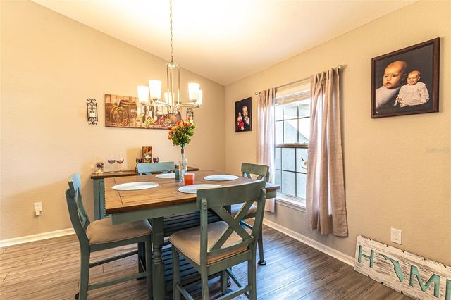 1097 SANDPIPER LOOP, Winter Haven, FL 33881